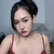 Lalacream12