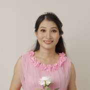 LamNguyen