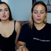 lana_xray