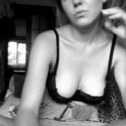 layla112