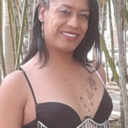 lexxa-brown