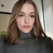 LilyaBrik
