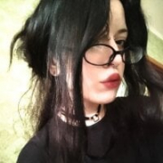lilymay-