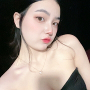 Loly2k6