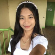 loverlycherry
