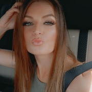 Lynn89