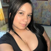 Maddie_01