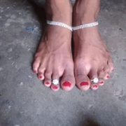 Madhuri-singh88