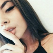 MadinaSloyn