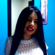 magic_natural