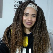 makenaa26