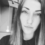 -mamasita-