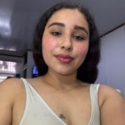 Mariam_Sweetgirl