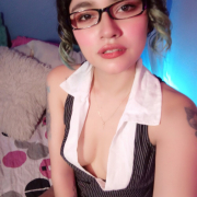 MEOWMEG1