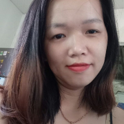 MercyNguyen