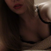 Meri_lyn