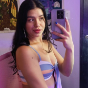 MiaaRose