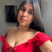 Mila__Rose__