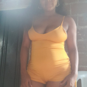 Mirla23