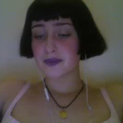 mm_malvine