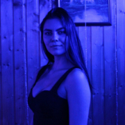 Mosya