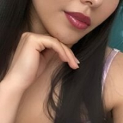 Ms_Zawora