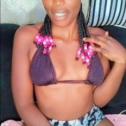 naughty_berry01