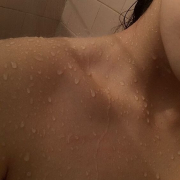 naughty_girlll