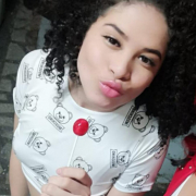 naughty_girlsfx