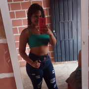 Negra_06