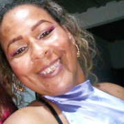 Afroditabichota