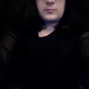 nicole_delong