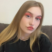 Nikky_lims