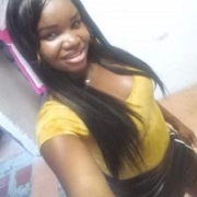 PamelaAndrea