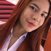 parisdiamond-