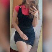 peludinhasexx