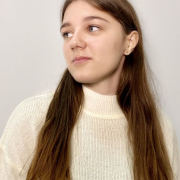 RossanaCapone