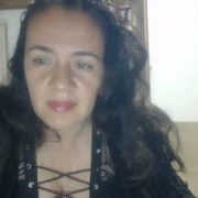 samantha_mcclain