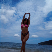 samy8