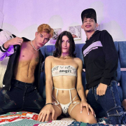 SENXATION_BOYS