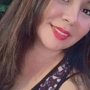sexiroo