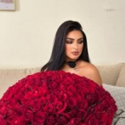 Sexy__karlaa