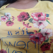 Sexy_moon69