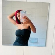 SexyRed_20