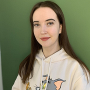 SharonLinks
