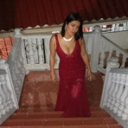Slut_Milf_