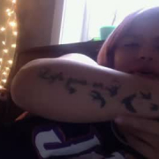 smileyriley06