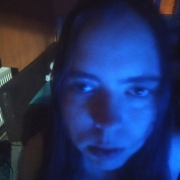smudla202