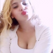 sofi1123