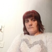 Sonya-35